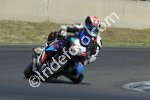 2016-08-12 venerdi motodromo
